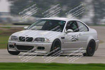 media/Jan-24-2026-Speed Ventures (Sat) [[516b58eadb]]/Orange/Session 3 (Off Ramp Exit)/